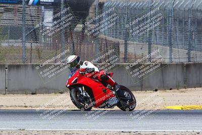 media/Jun-24-2022-TrackDaz (Fri) [[aa6850b51f]]/Group B/1145am (Turn 4)/